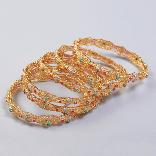 Bangle - BB11149