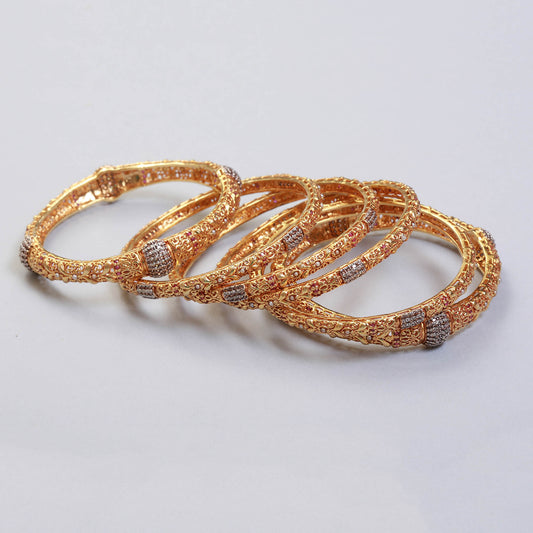 Bangle - BB11150