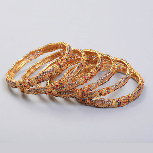 Bangle - BB11150