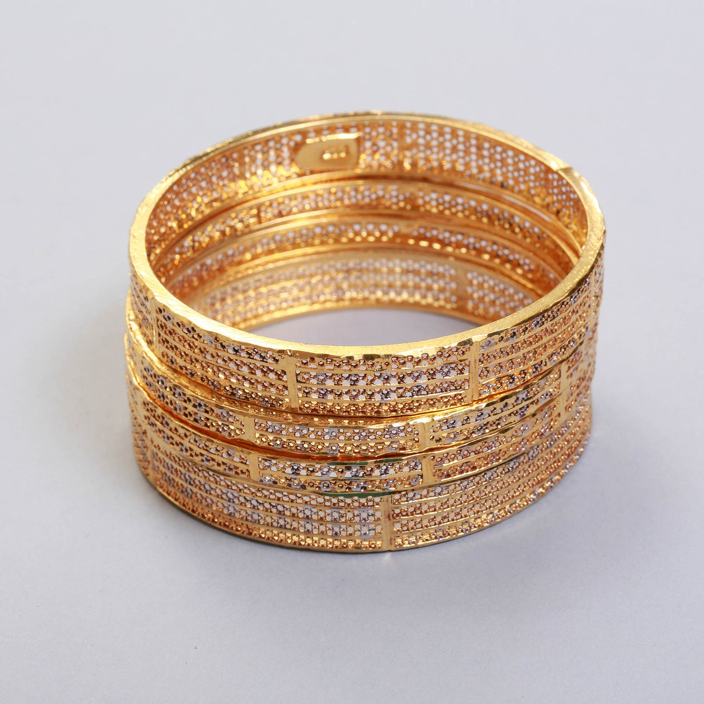 Bangle - BB11151