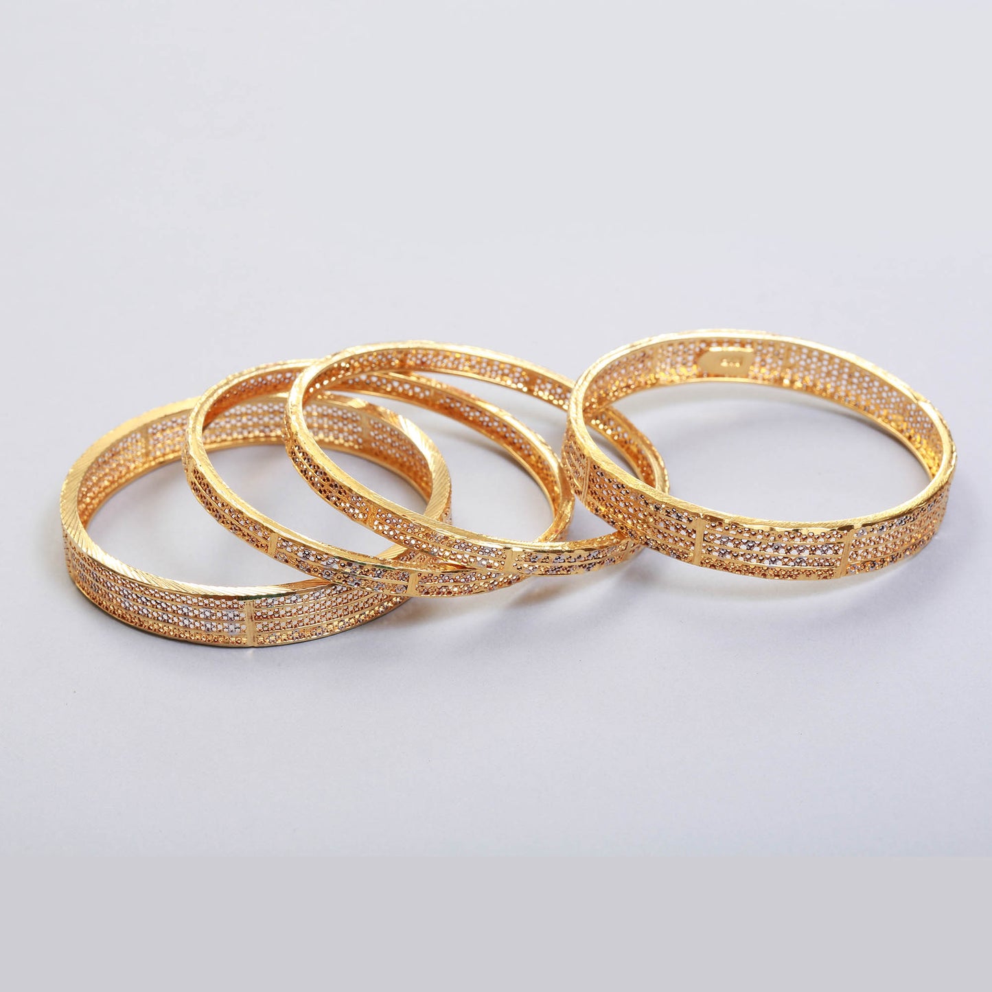 Bangle - BB11151