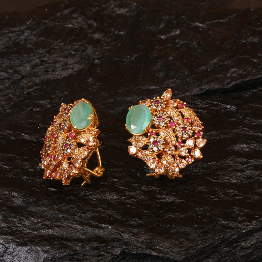 Earring Set