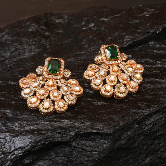 Earring Set