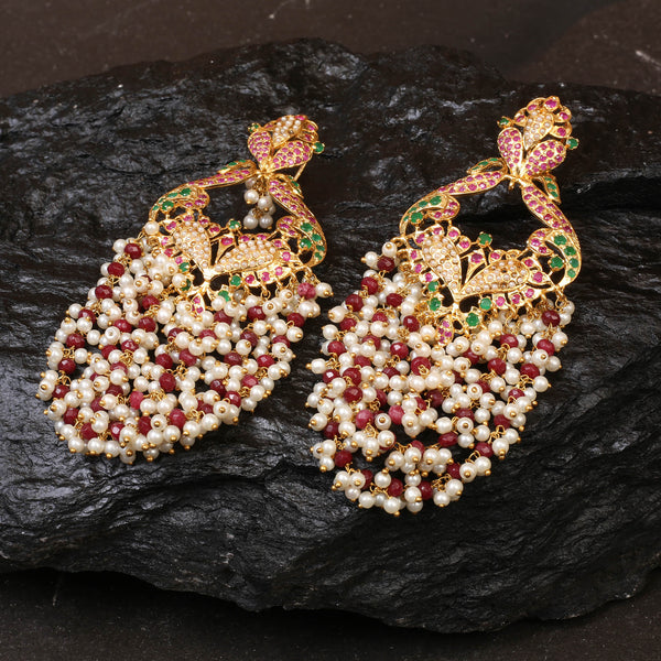 Earring Set