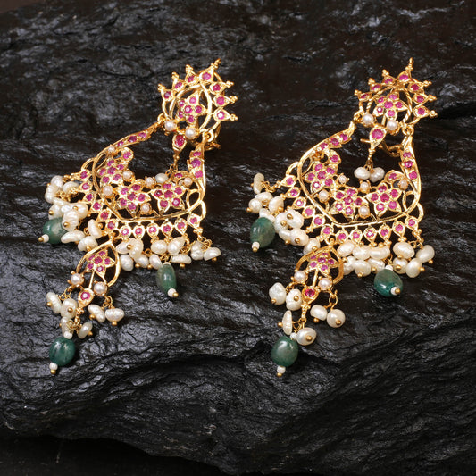 Earring Set