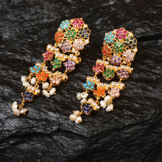 Earring Set