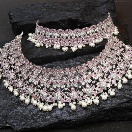 Bridal Package Set