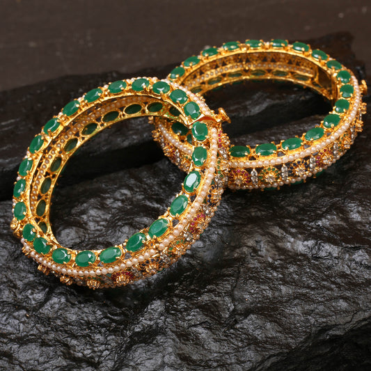 Bangles Set