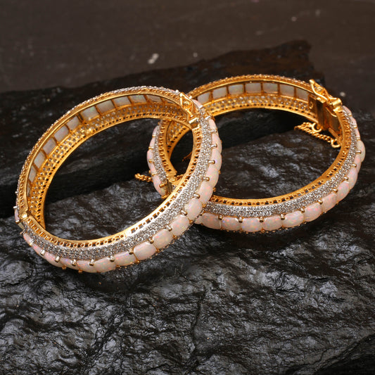 Bangles set