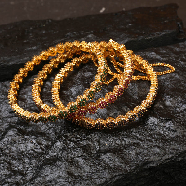 Bangles set