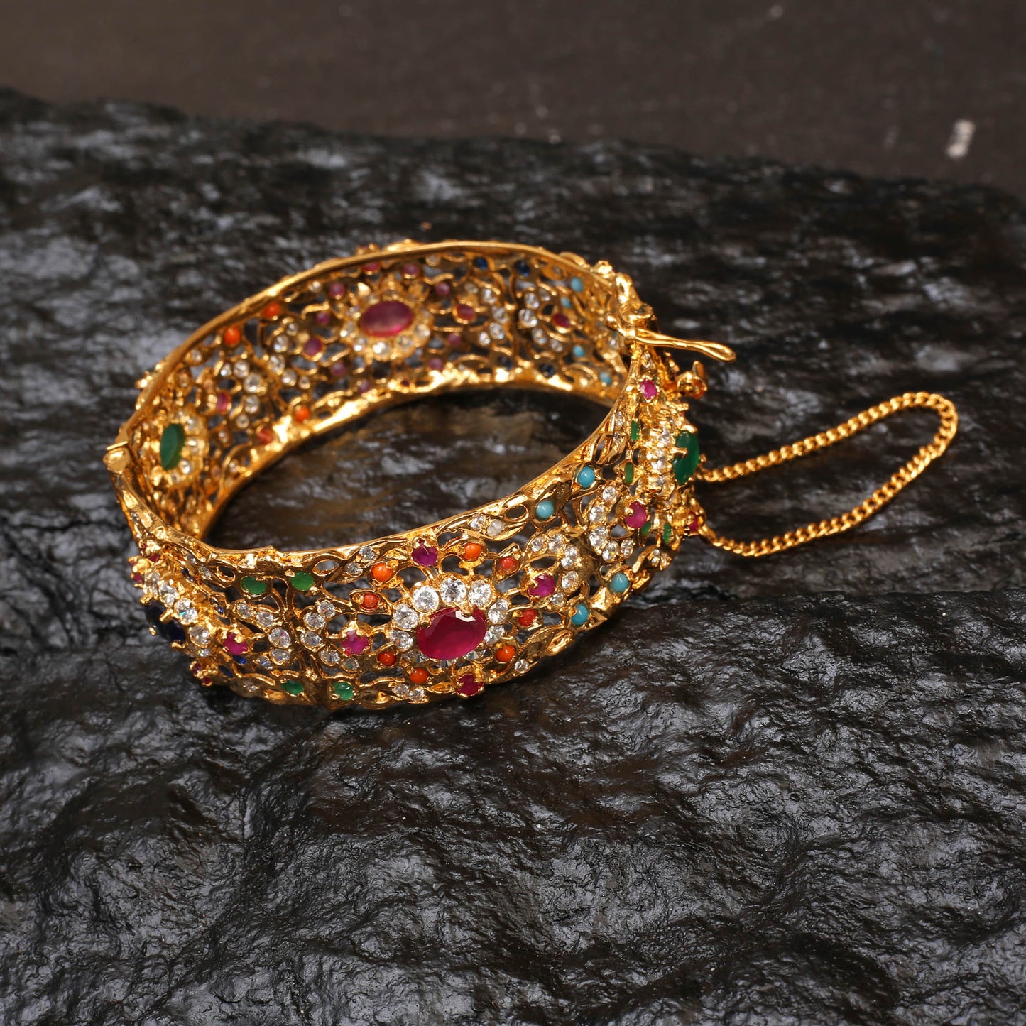 Bangle