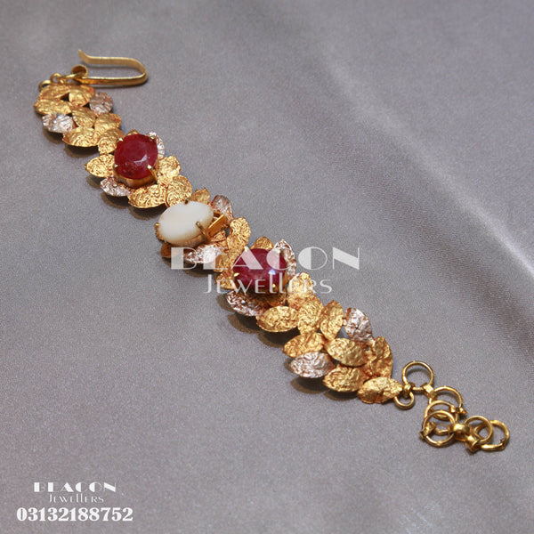 Bracelet 09