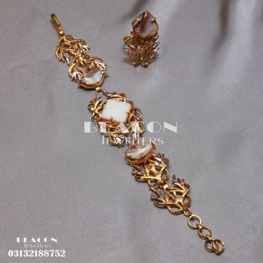 Bracelet 10