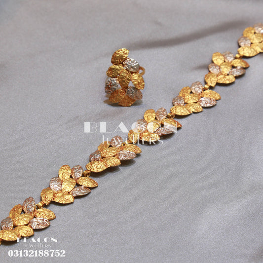 Bracelet 13