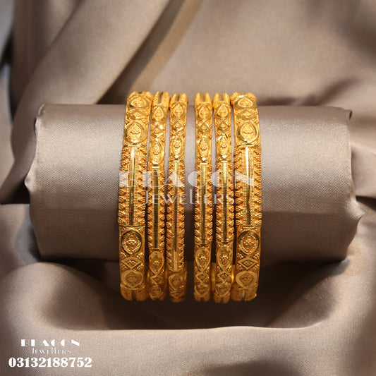 Bangles 24