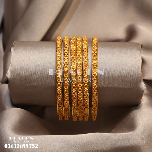 Bangles
