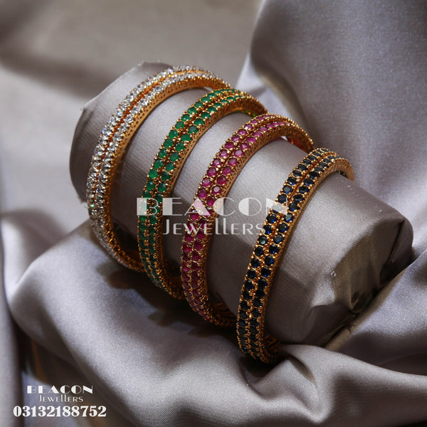 Bangles 73