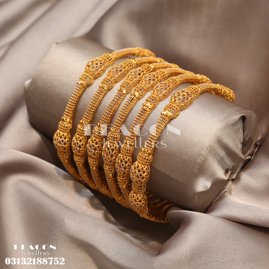 Bangles