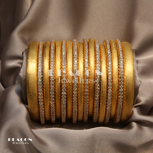 Bangles 39
