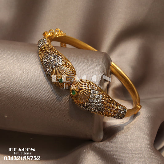 Bangle