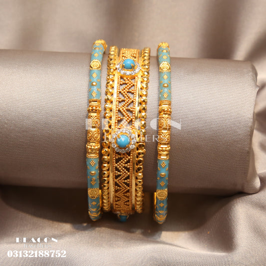 Bangles