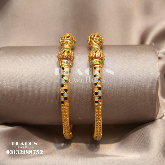 Bangles 47
