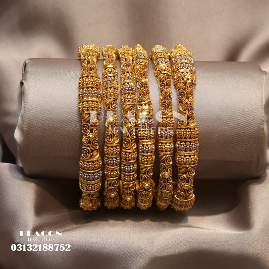 Bangles