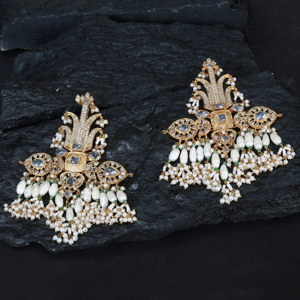 Brooch Set