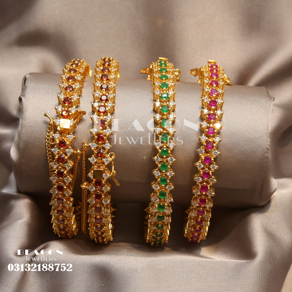 Bangles