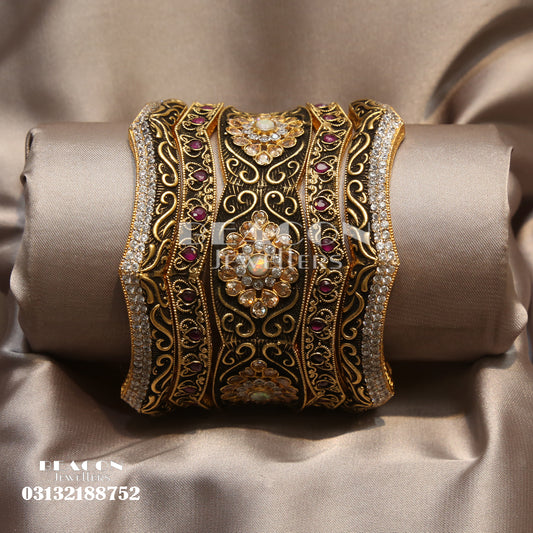 Bangles 59