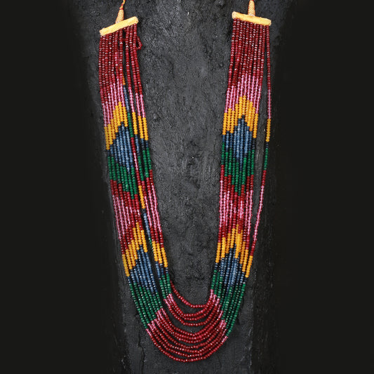 Maala Set