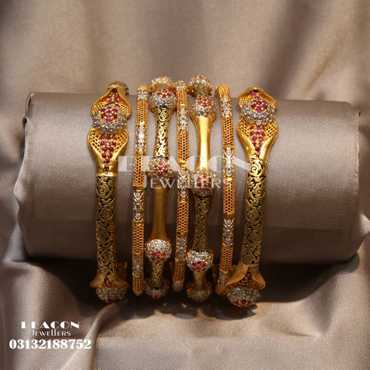 Bangles