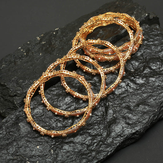 Bangles Set