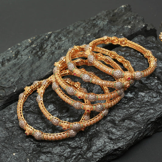 Bangles Set