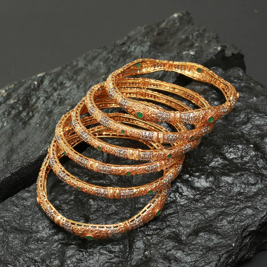 Bangles Set