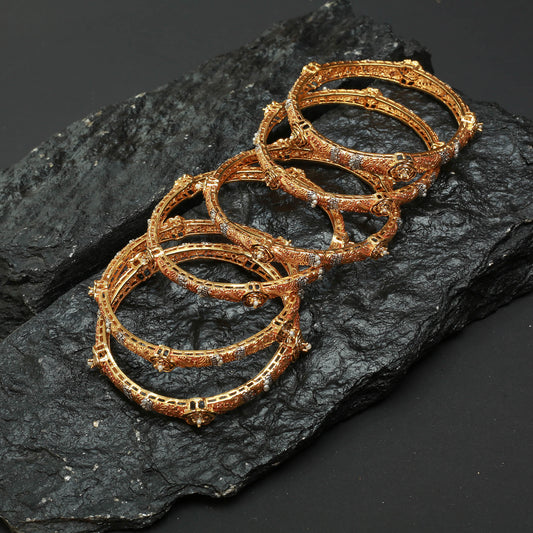 Bangles Set