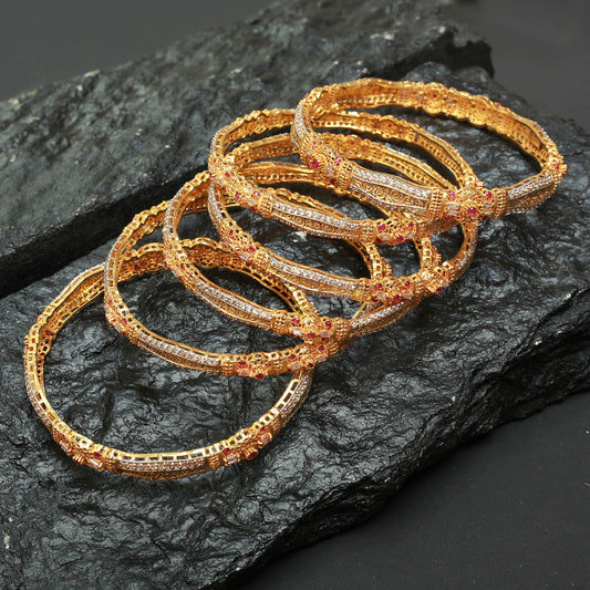 Bangles Set