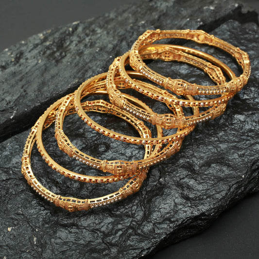 Bangles Set
