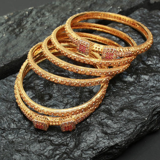Bangles Set