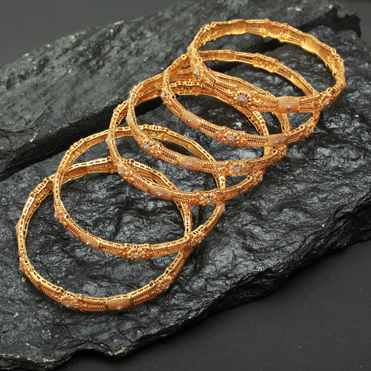 Bangles Set