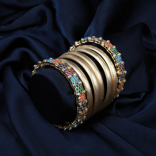 Bangle - BB1098