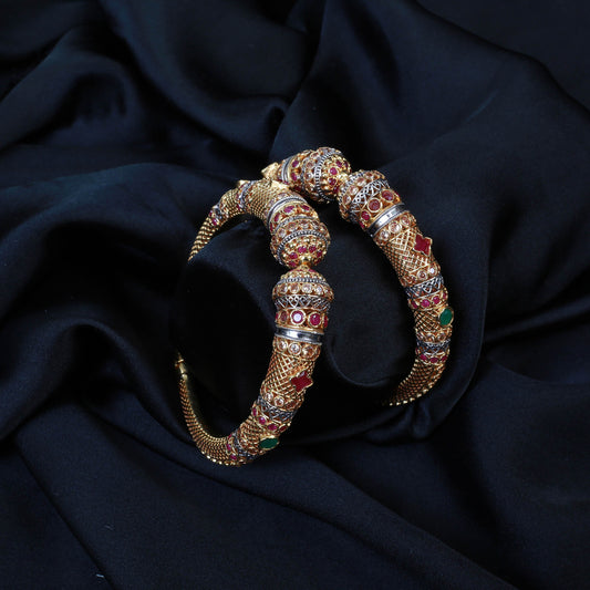 Bangle - BB1098