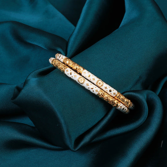 Bangle - BB1098