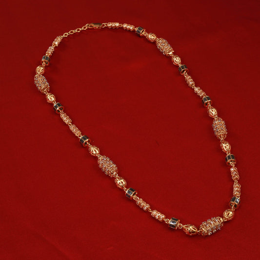 Mala BA1089