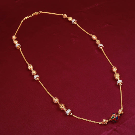 Mala BA1019