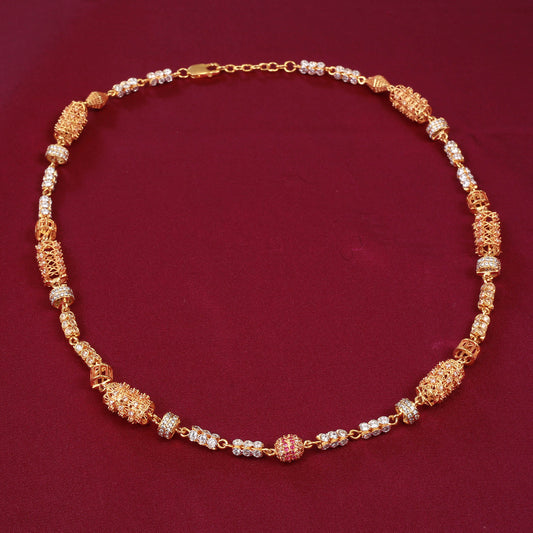 Maalas BA10101