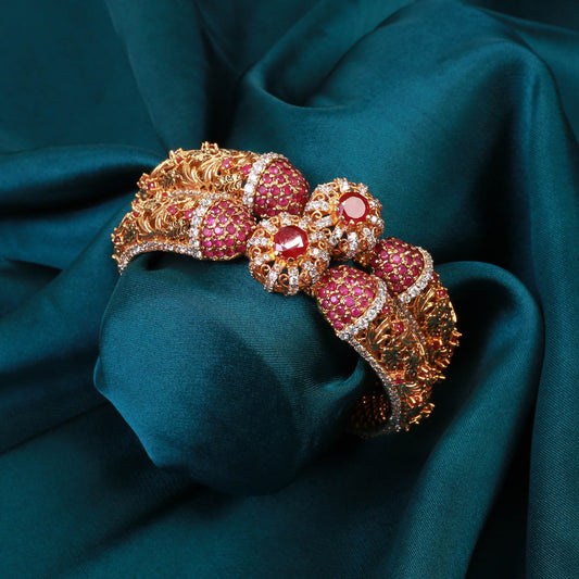 Bangle - BB1075