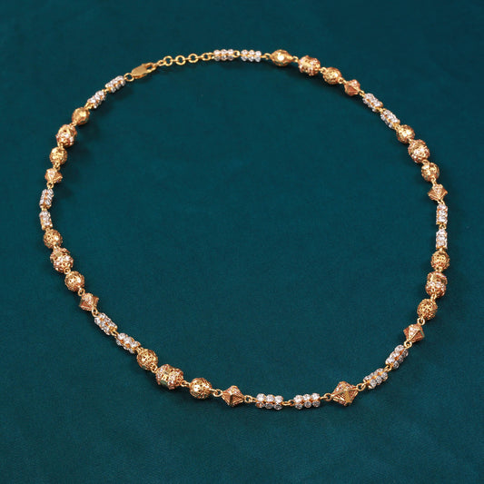 Maala BA1089