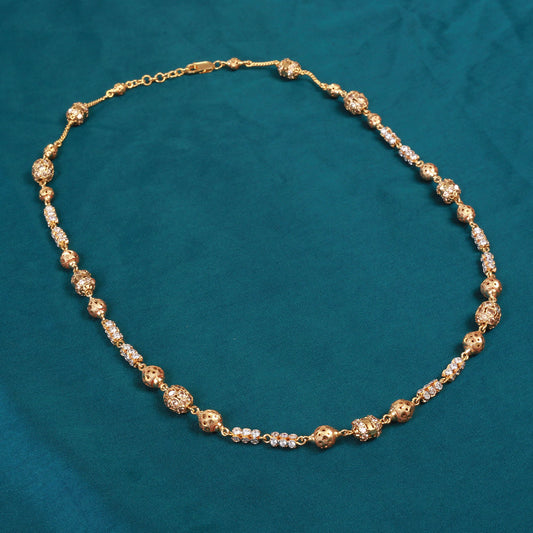 Maala BA1109