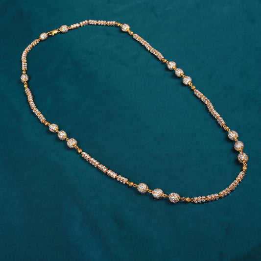 Maala BA1098